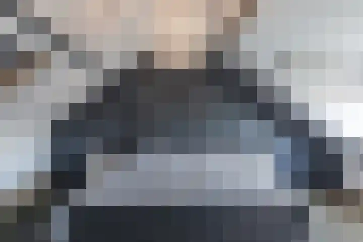 Raadhuisstraat 243 Best thumbnail 23