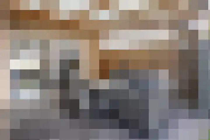 Raadhuisstraat 243 Best thumbnail 25