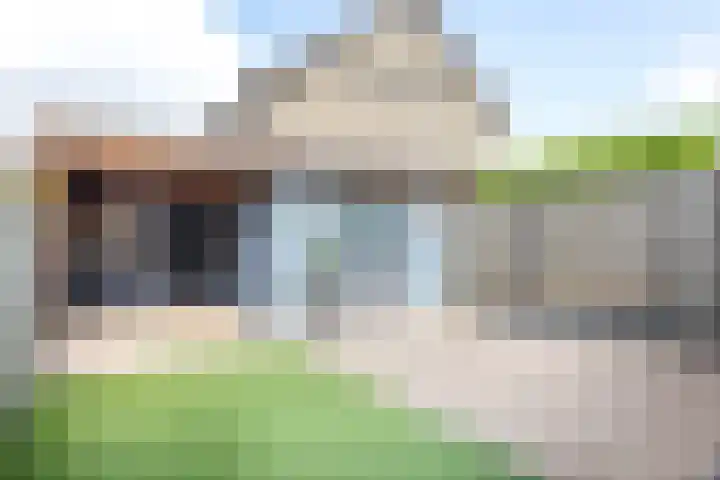 Raadhuisstraat 243 Best thumbnail 26