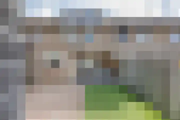 Raadhuisstraat 243 Best thumbnail 27