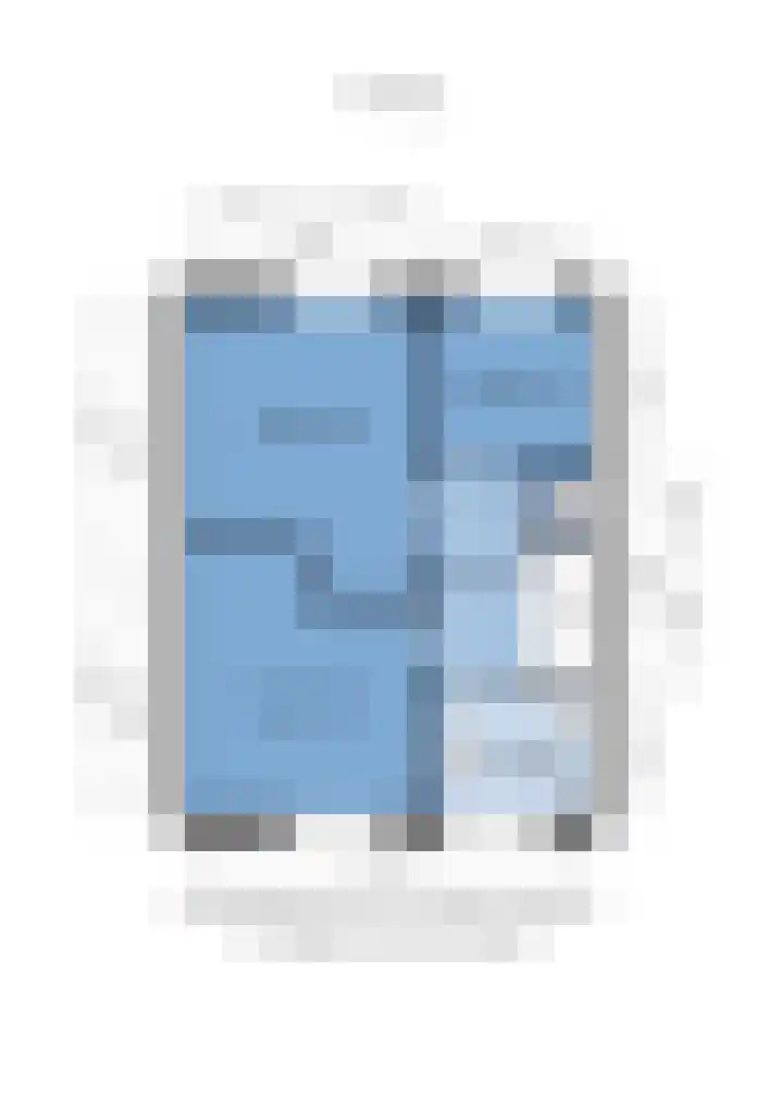 Raadhuisstraat 243 Best thumbnail 29