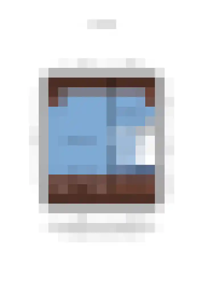 Raadhuisstraat 243 Best thumbnail 30