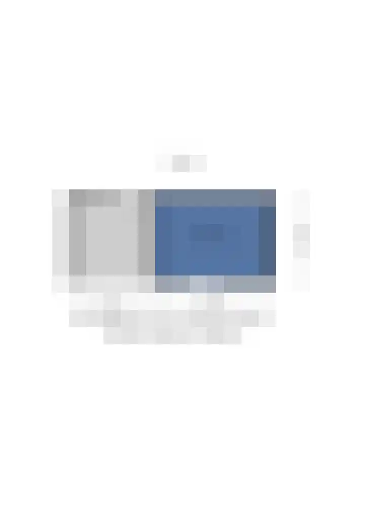 Raadhuisstraat 243 Best thumbnail 31