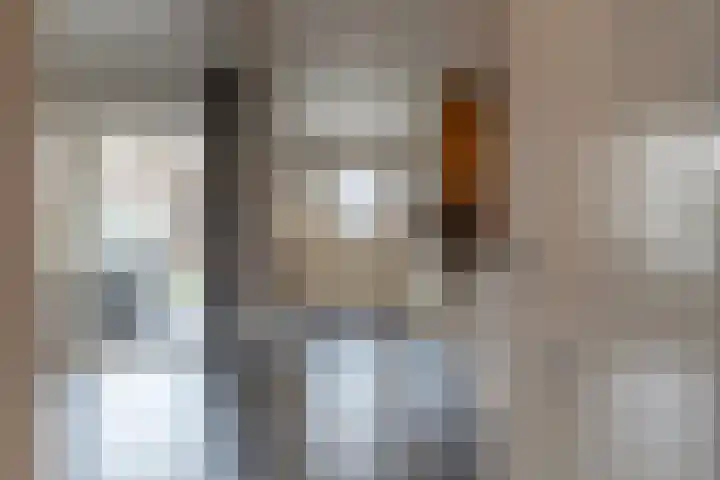 Raadhuisstraat 243 Best thumbnail 4