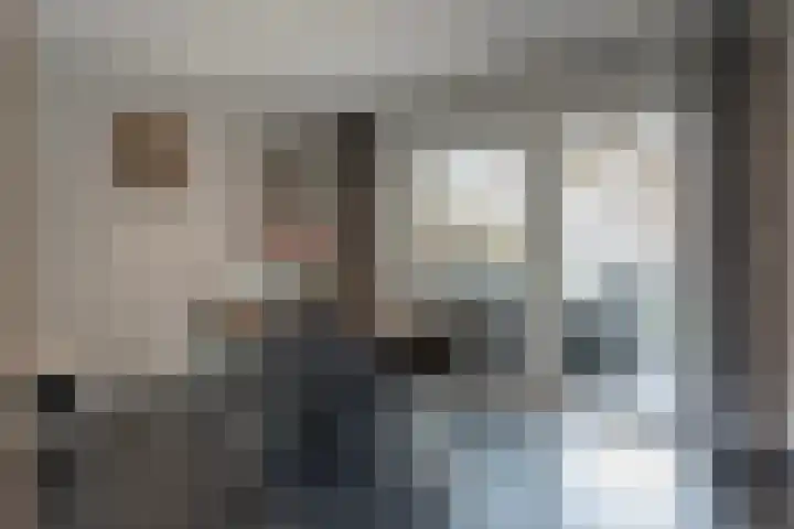 Raadhuisstraat 243 Best thumbnail 5