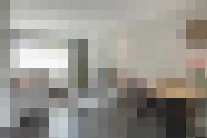 Raadhuisstraat 243 Best thumbnail 6