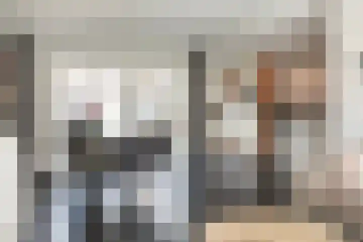 Raadhuisstraat 243 Best thumbnail 7
