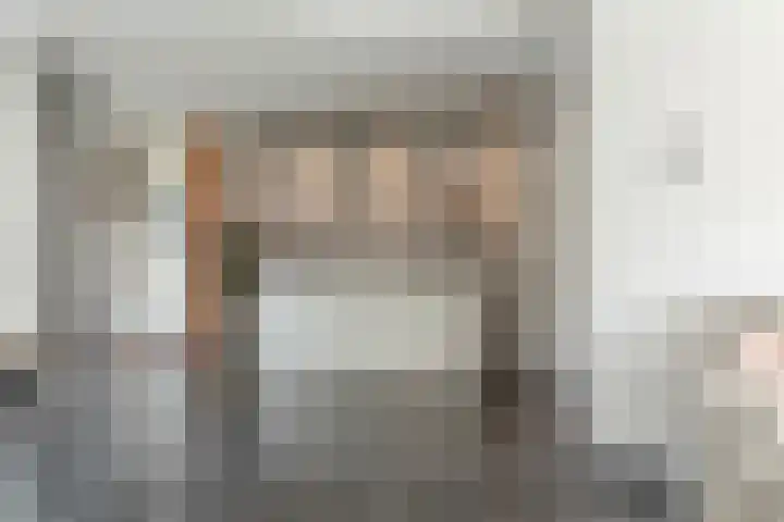 Raadhuisstraat 243 Best thumbnail 8