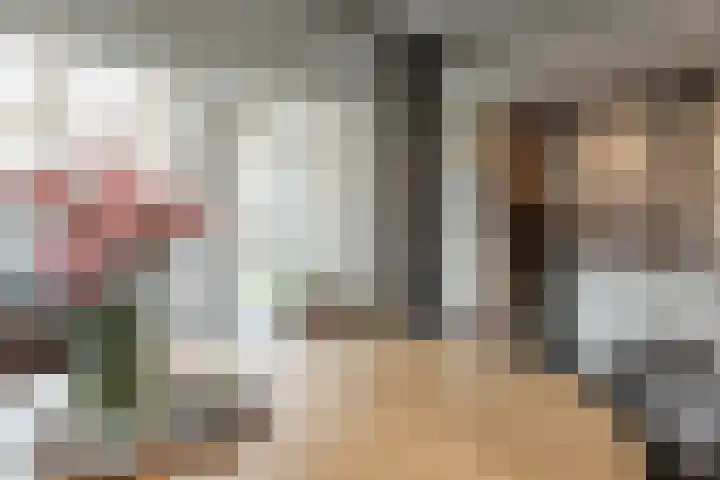 Raadhuisstraat 243 Best thumbnail 9