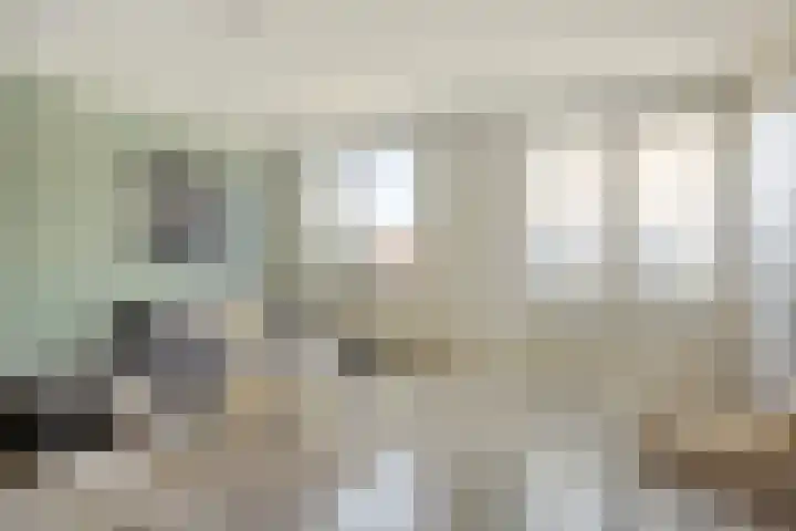 Raadhuisstraat 25 Beek thumbnail 10
