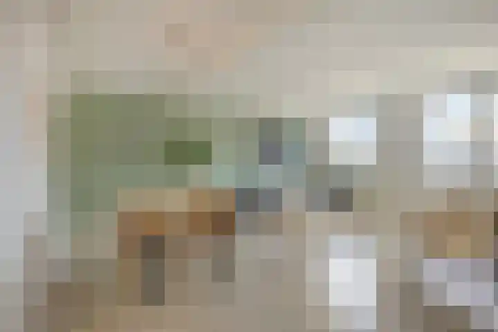 Raadhuisstraat 25 Beek thumbnail 11