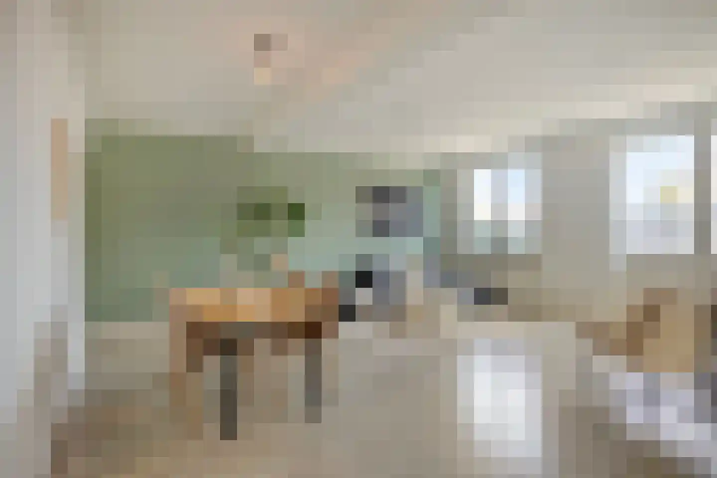 Raadhuisstraat 25 Beek thumbnail 11