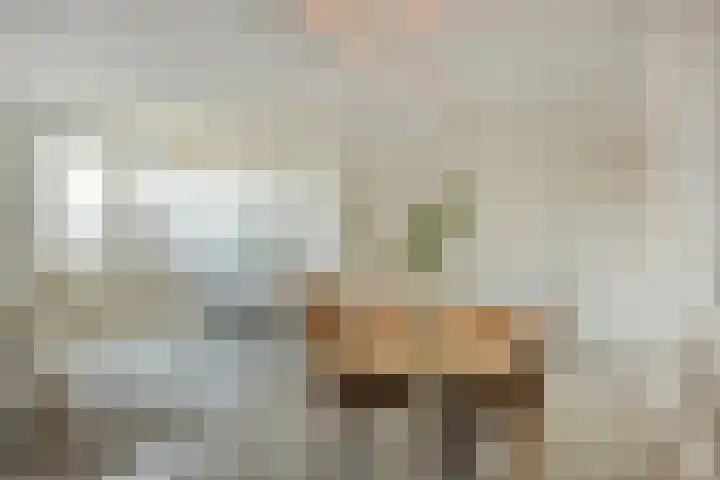Raadhuisstraat 25 Beek thumbnail 12