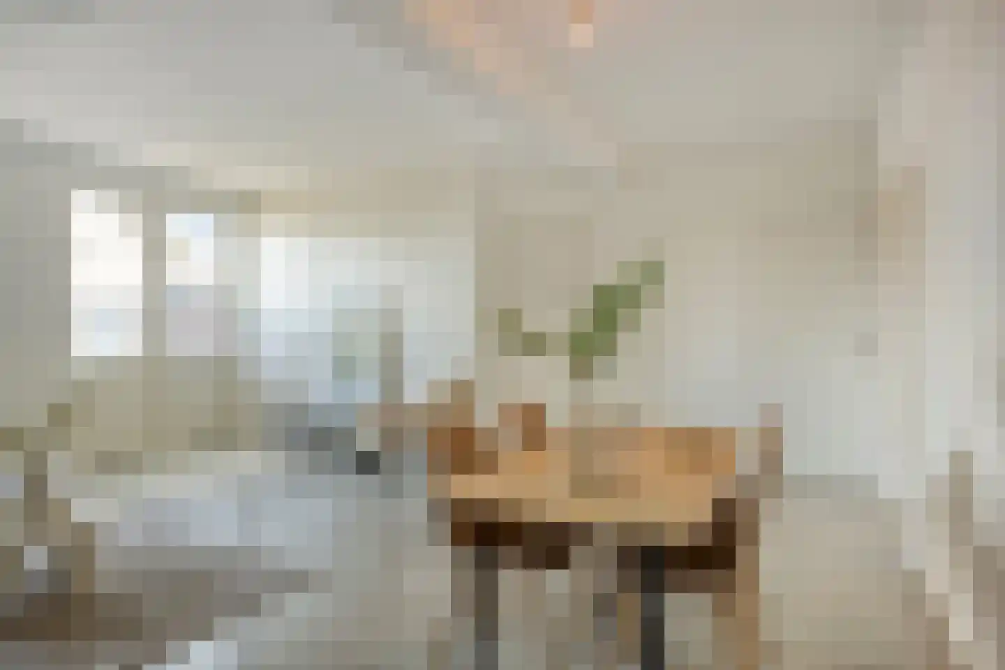 Raadhuisstraat 25 Beek thumbnail 12