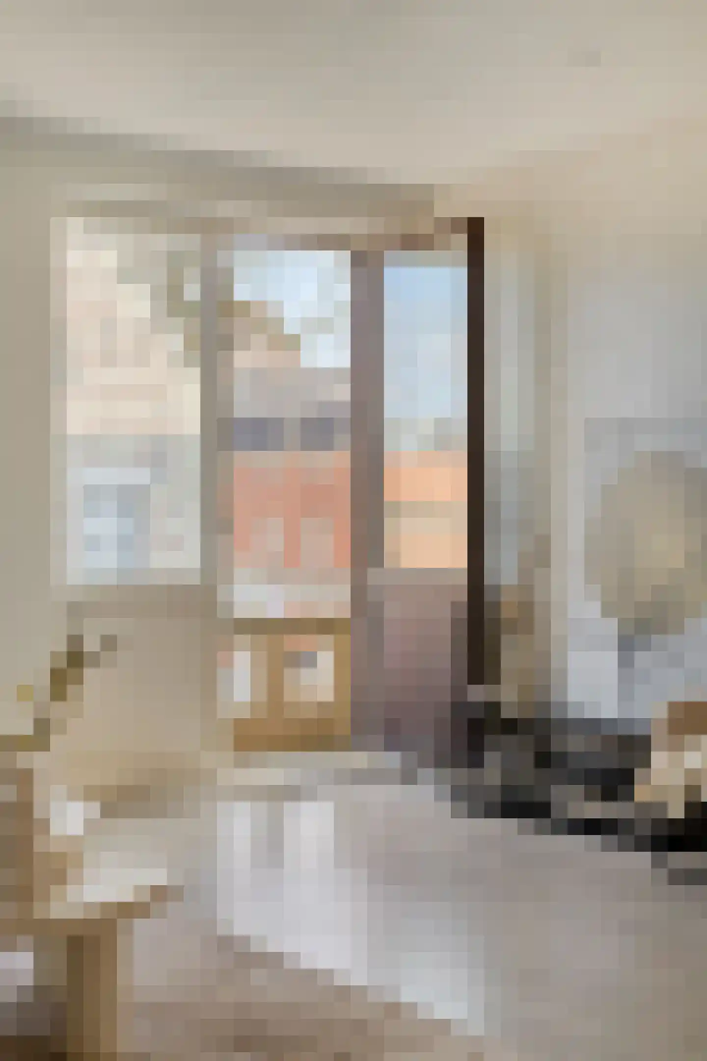 Raadhuisstraat 25 Beek thumbnail 13