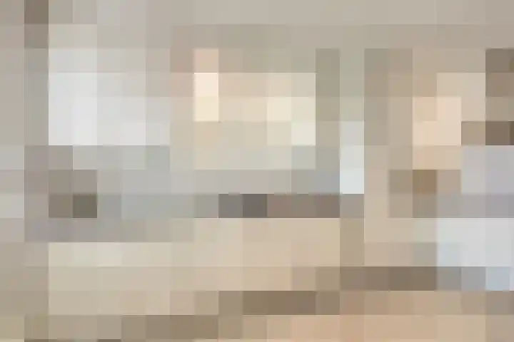 Raadhuisstraat 25 Beek thumbnail 14