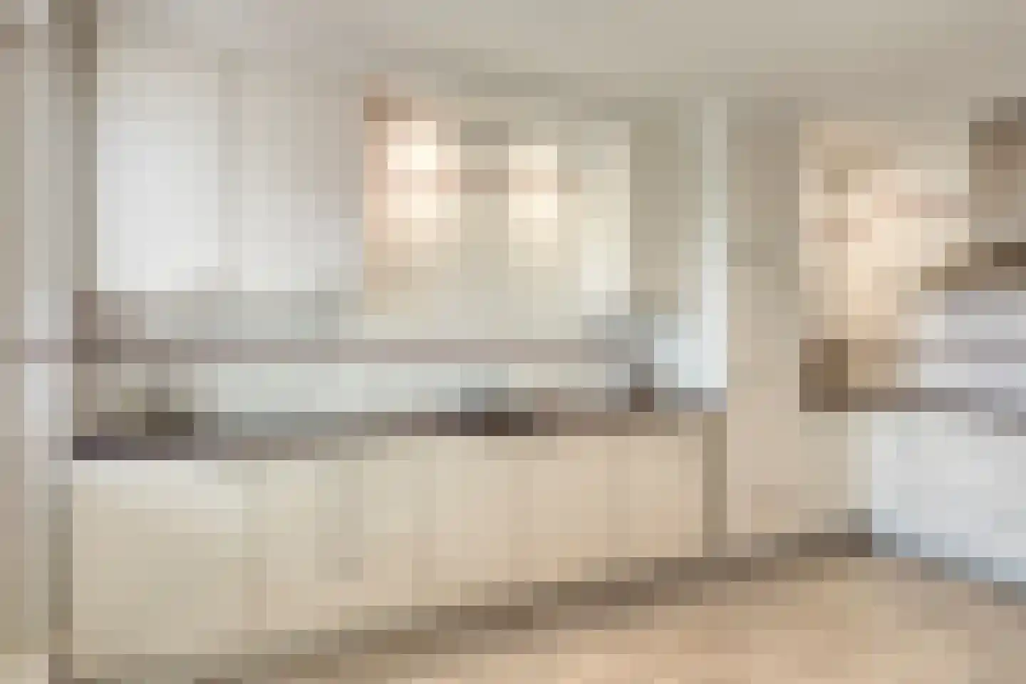 Raadhuisstraat 25 Beek thumbnail 14