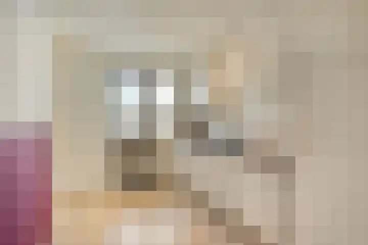 Raadhuisstraat 25 Beek thumbnail 15