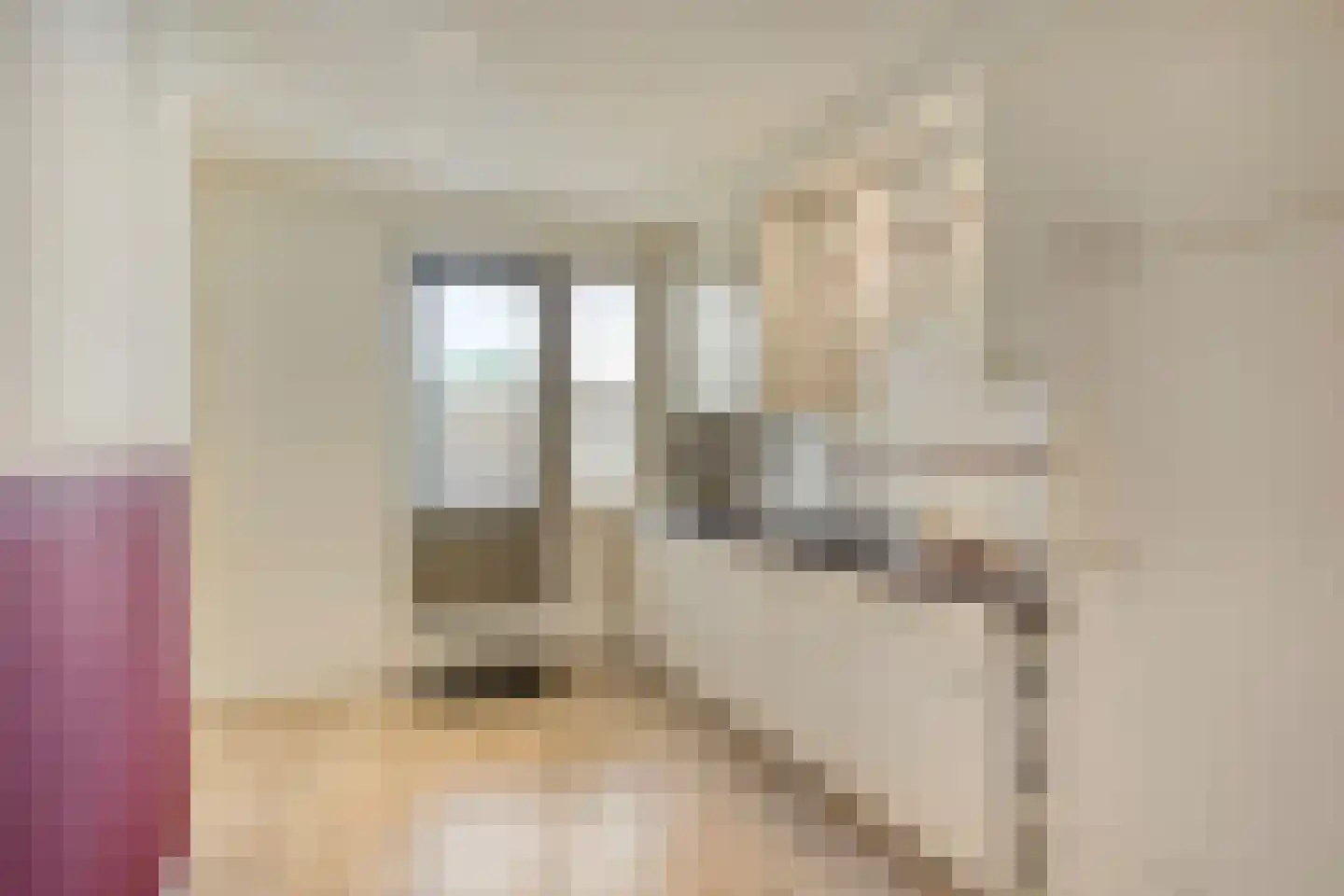 Raadhuisstraat 25 Beek thumbnail 15