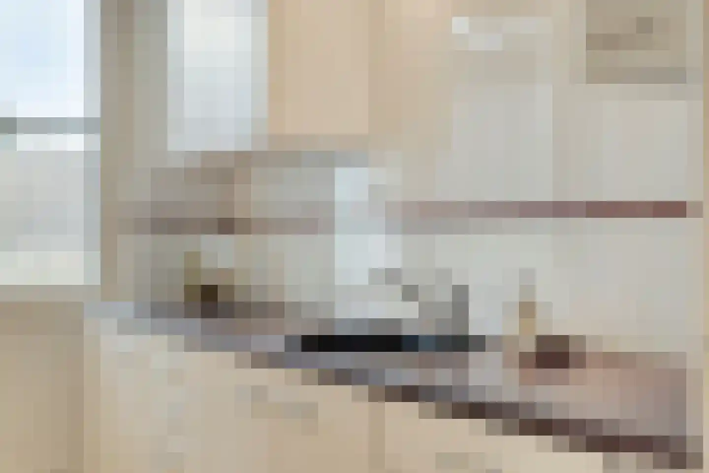 Raadhuisstraat 25 Beek thumbnail 16