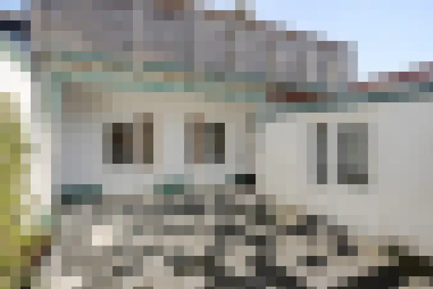 Raadhuisstraat 25 Beek thumbnail 18