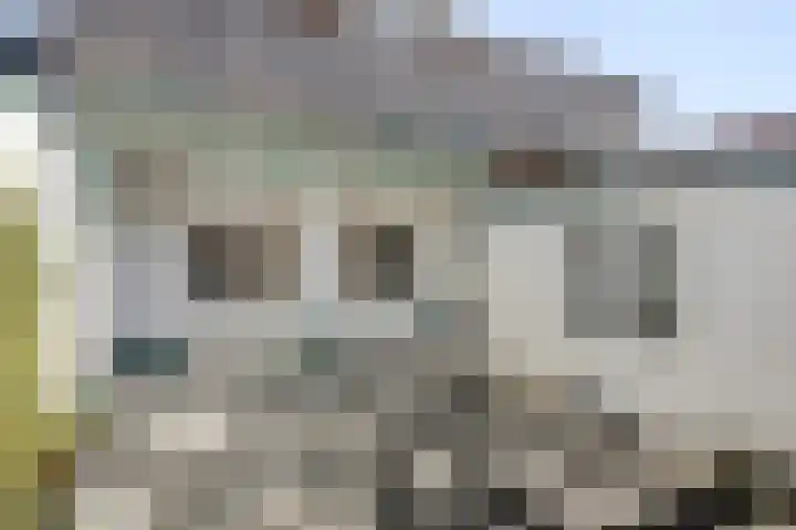 Raadhuisstraat 25 Beek thumbnail 18