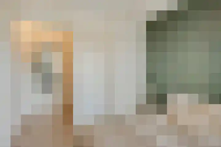 Raadhuisstraat 25 Beek thumbnail 19