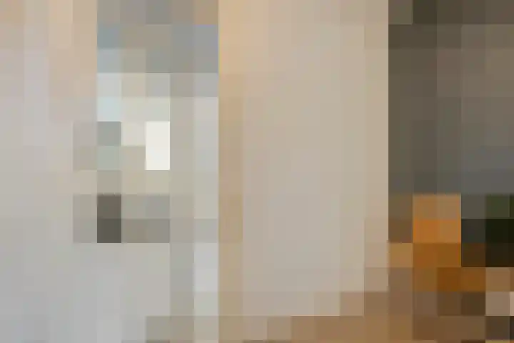 Raadhuisstraat 25 Beek thumbnail 20