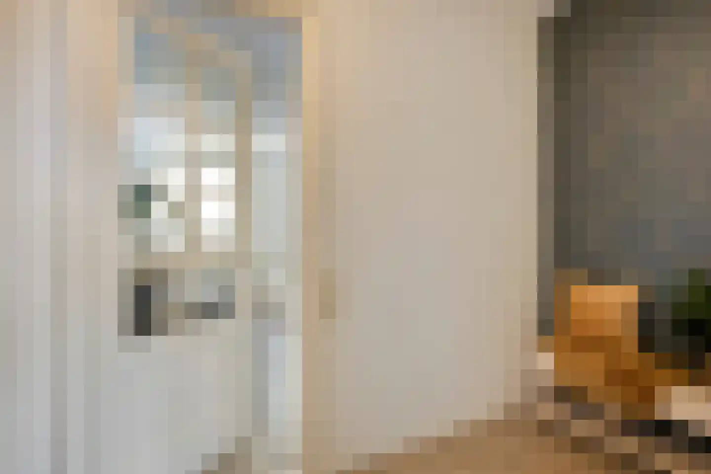 Raadhuisstraat 25 Beek thumbnail 20