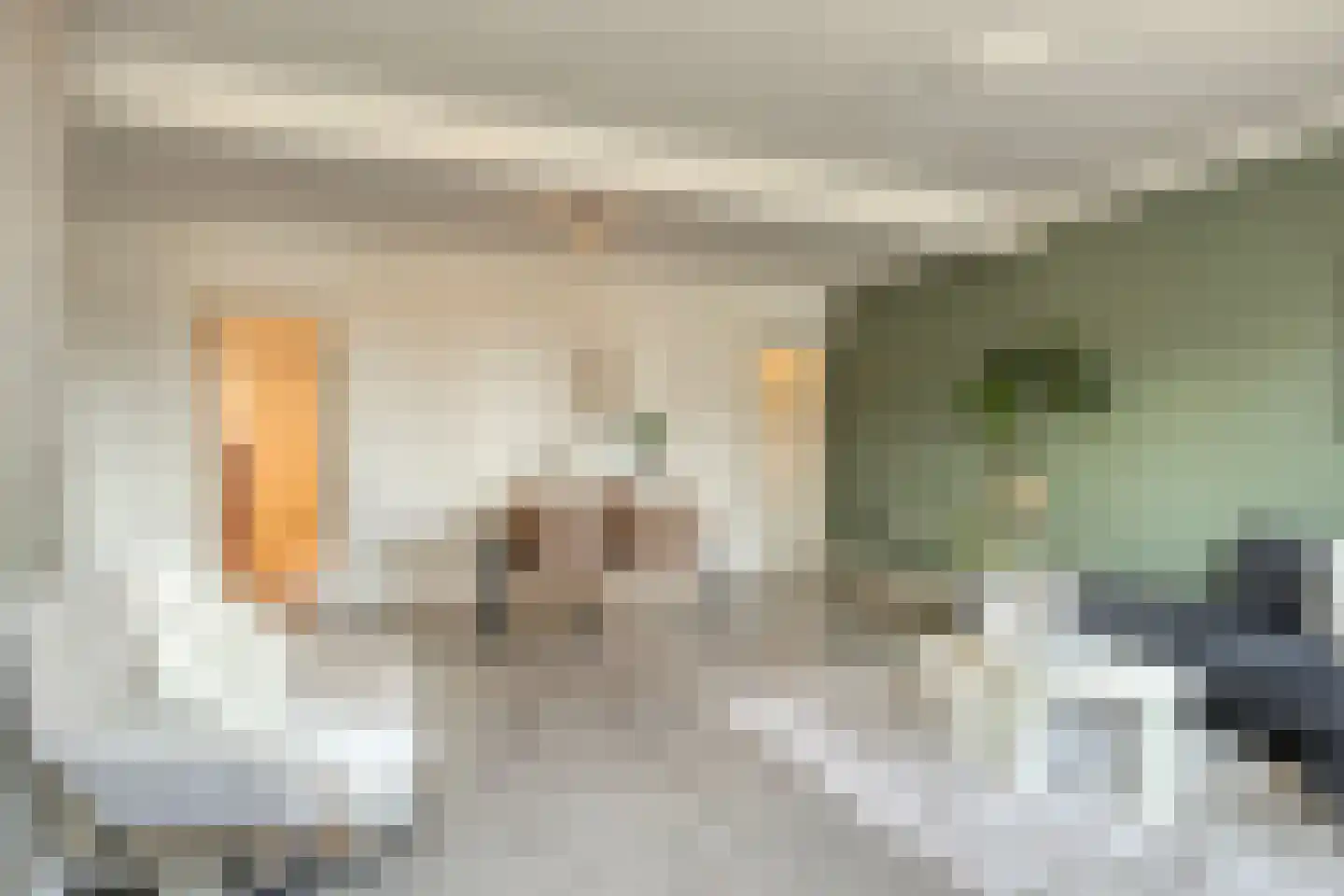 Raadhuisstraat 25 Beek thumbnail 21