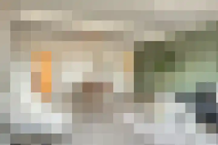 Raadhuisstraat 25 Beek thumbnail 21