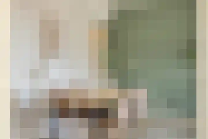 Raadhuisstraat 25 Beek thumbnail 22