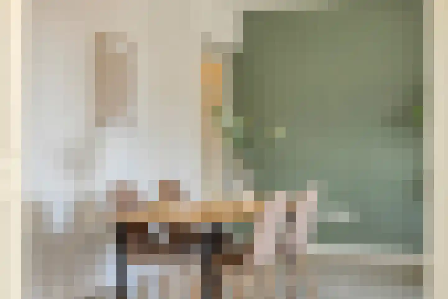 Raadhuisstraat 25 Beek thumbnail 22