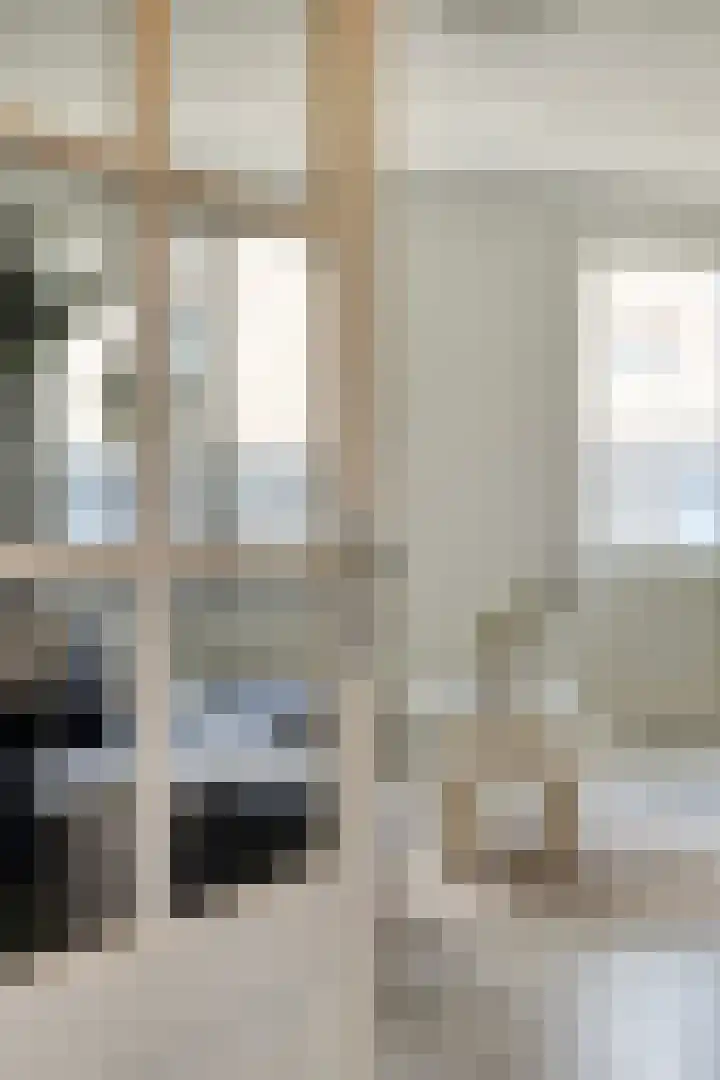 Raadhuisstraat 25 Beek thumbnail 23