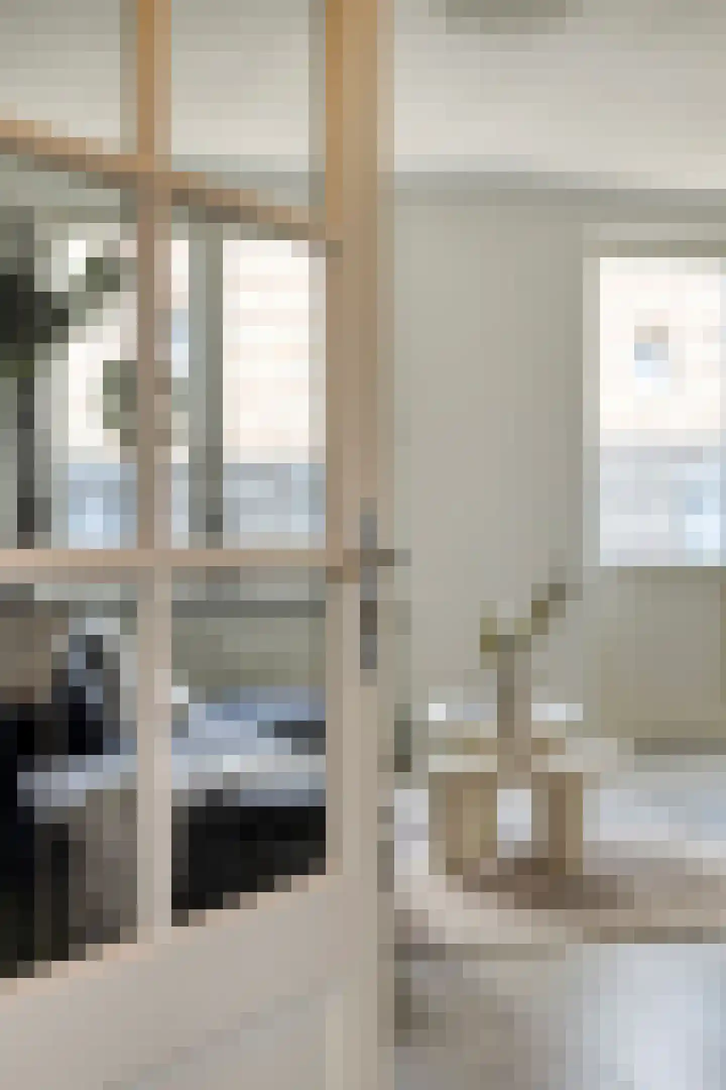 Raadhuisstraat 25 Beek thumbnail 23
