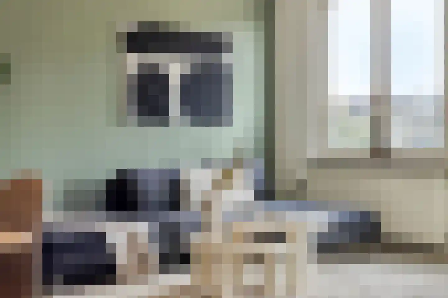 Raadhuisstraat 25 Beek thumbnail 24