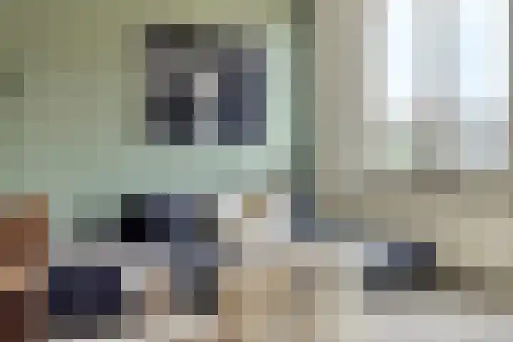 Raadhuisstraat 25 Beek thumbnail 24