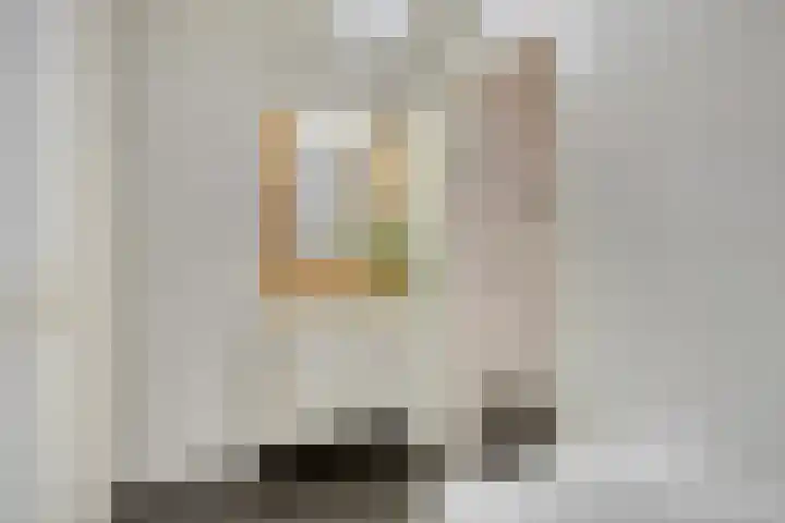 Raadhuisstraat 25 Beek thumbnail 25
