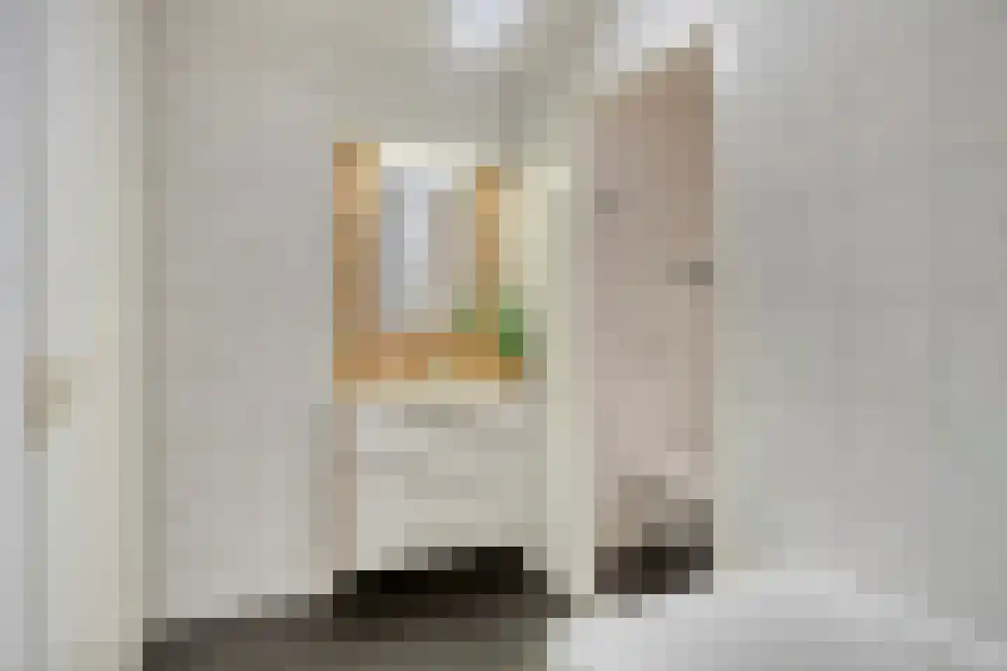 Raadhuisstraat 25 Beek thumbnail 25