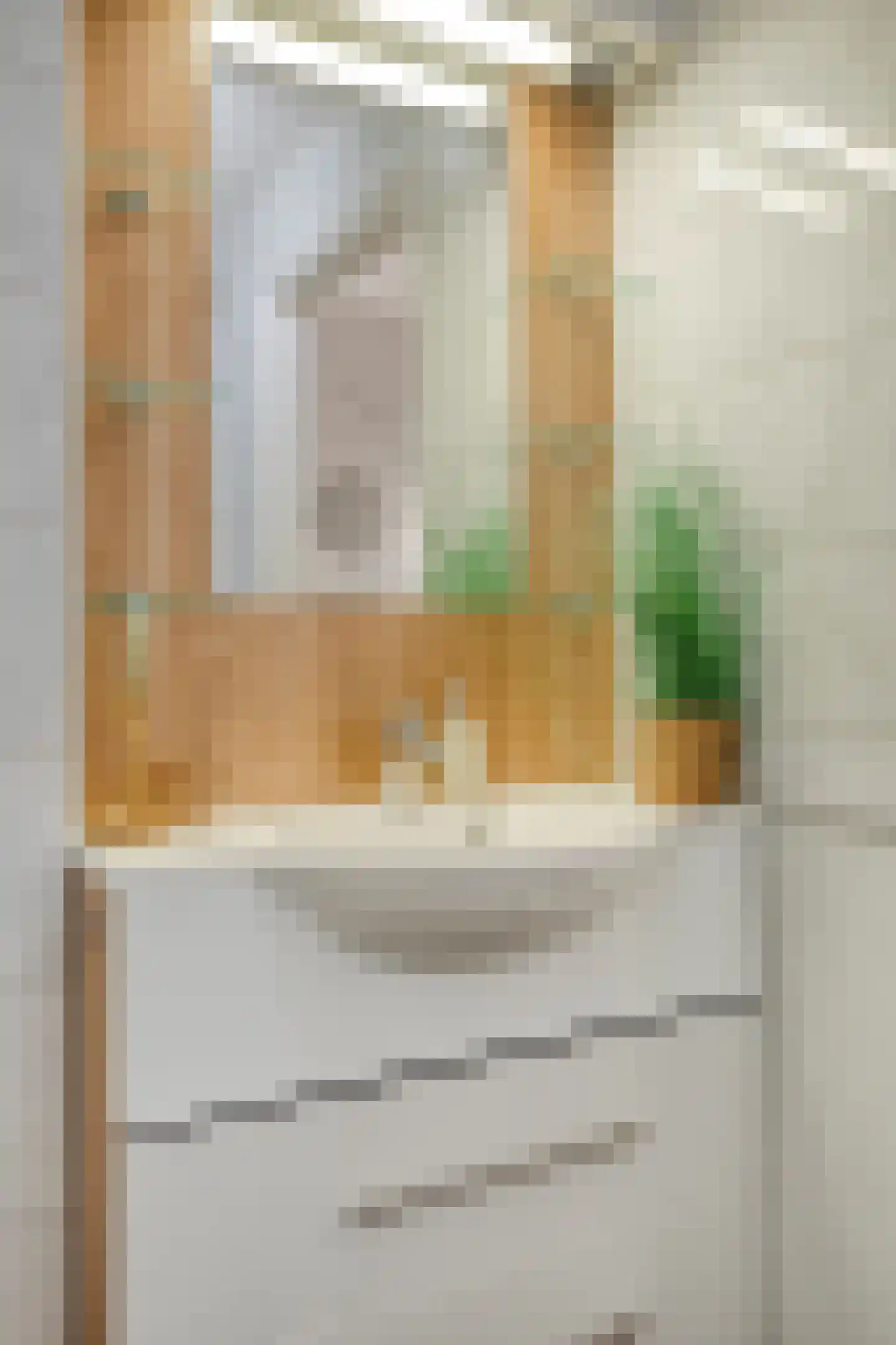 Raadhuisstraat 25 Beek thumbnail 26