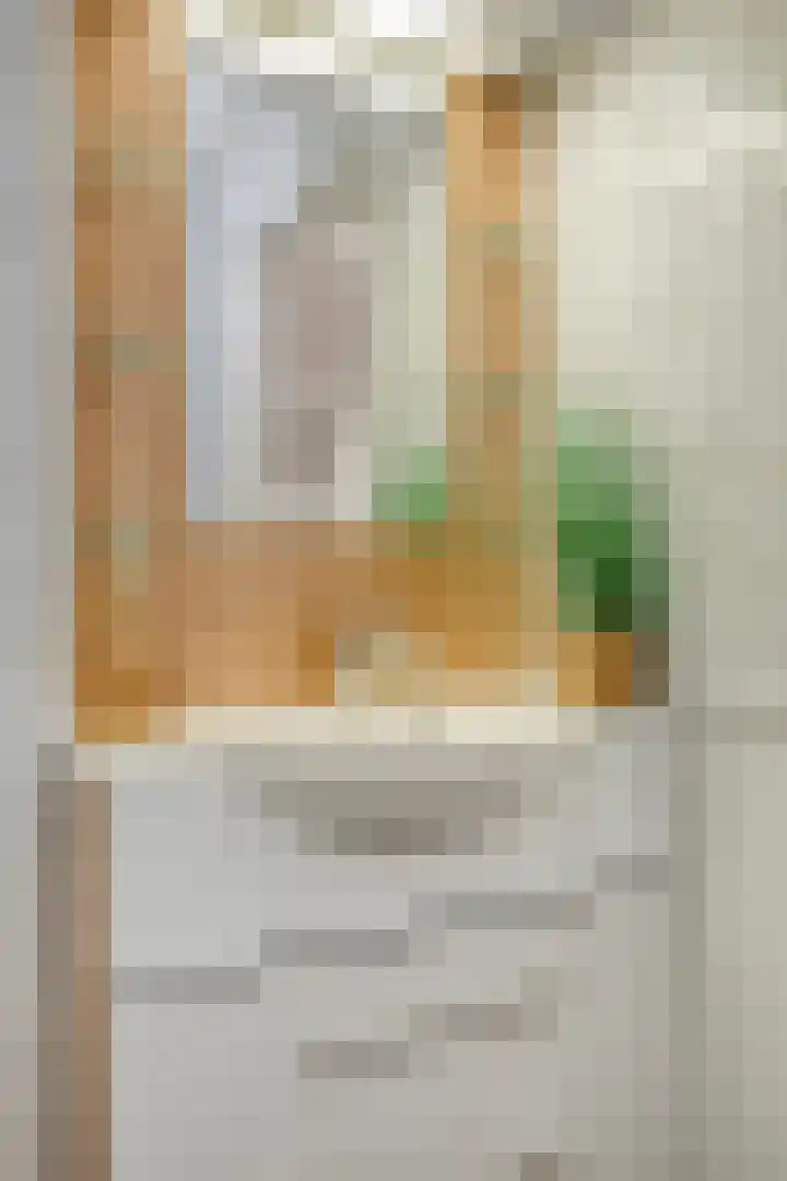 Raadhuisstraat 25 Beek thumbnail 26