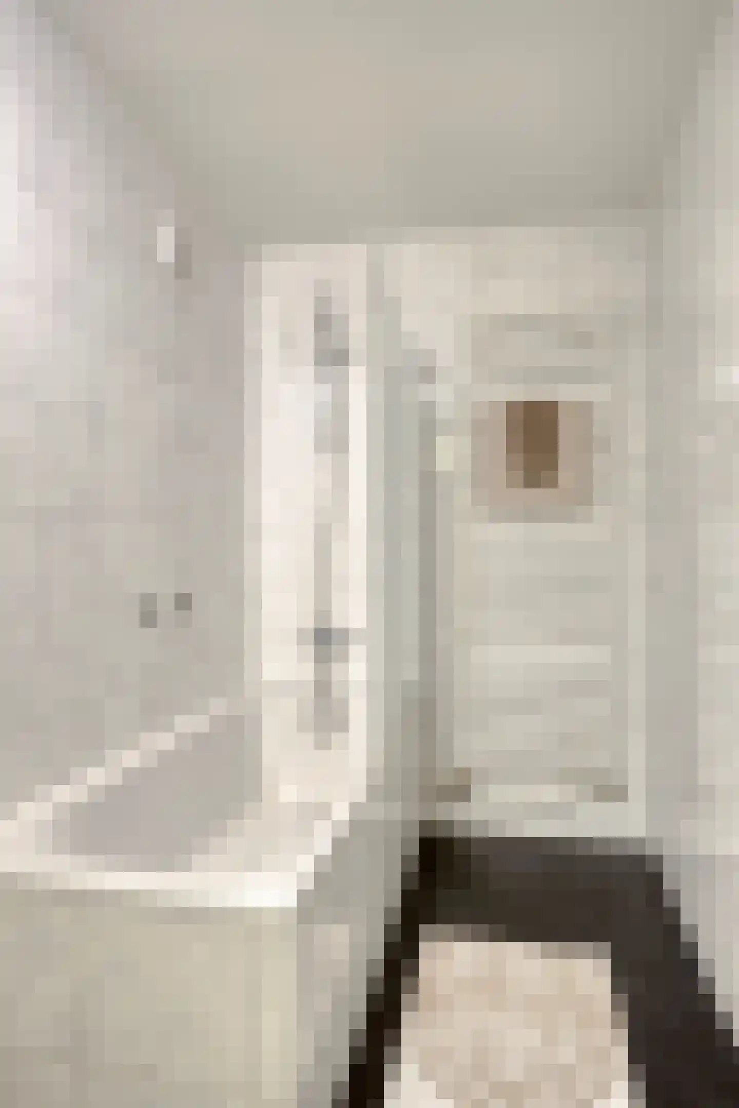 Raadhuisstraat 25 Beek thumbnail 27