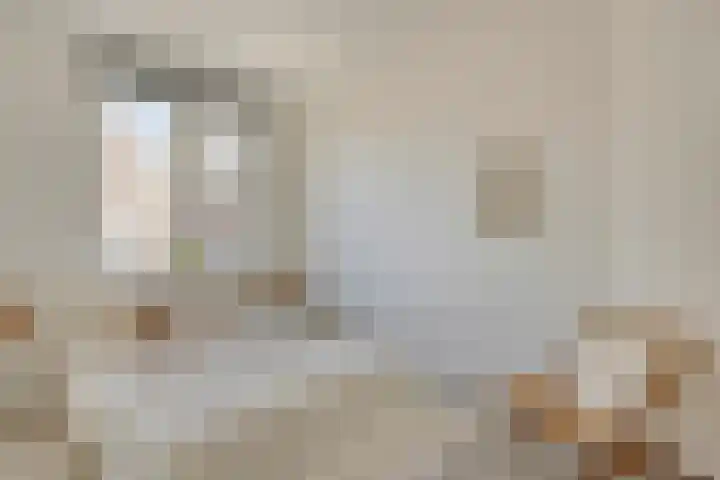 Raadhuisstraat 25 Beek thumbnail 28