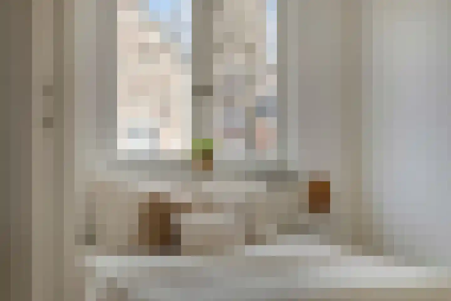 Raadhuisstraat 25 Beek thumbnail 29