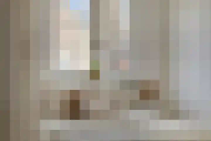 Raadhuisstraat 25 Beek thumbnail 29