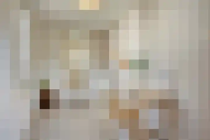 Raadhuisstraat 25 Beek thumbnail 30