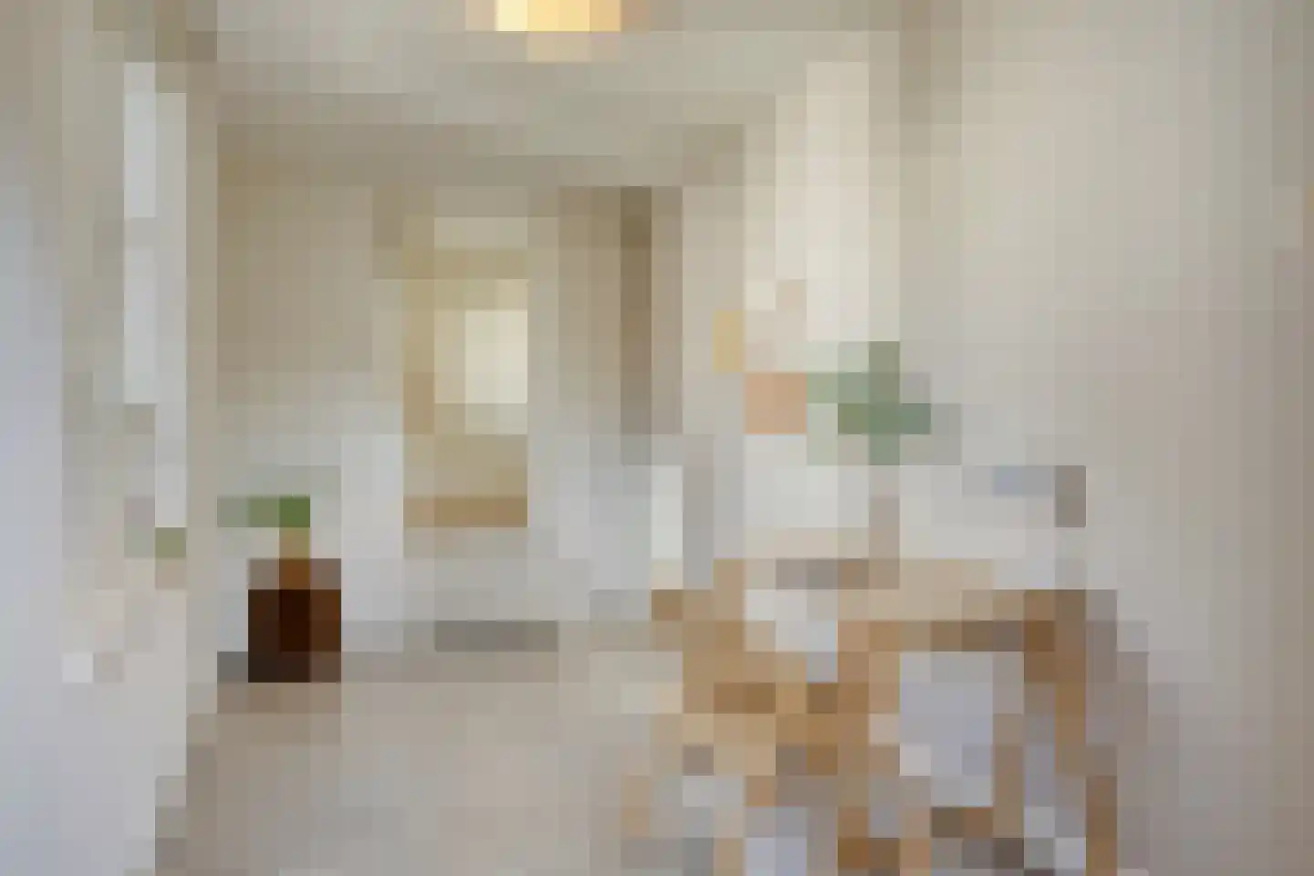Raadhuisstraat 25 Beek thumbnail 30