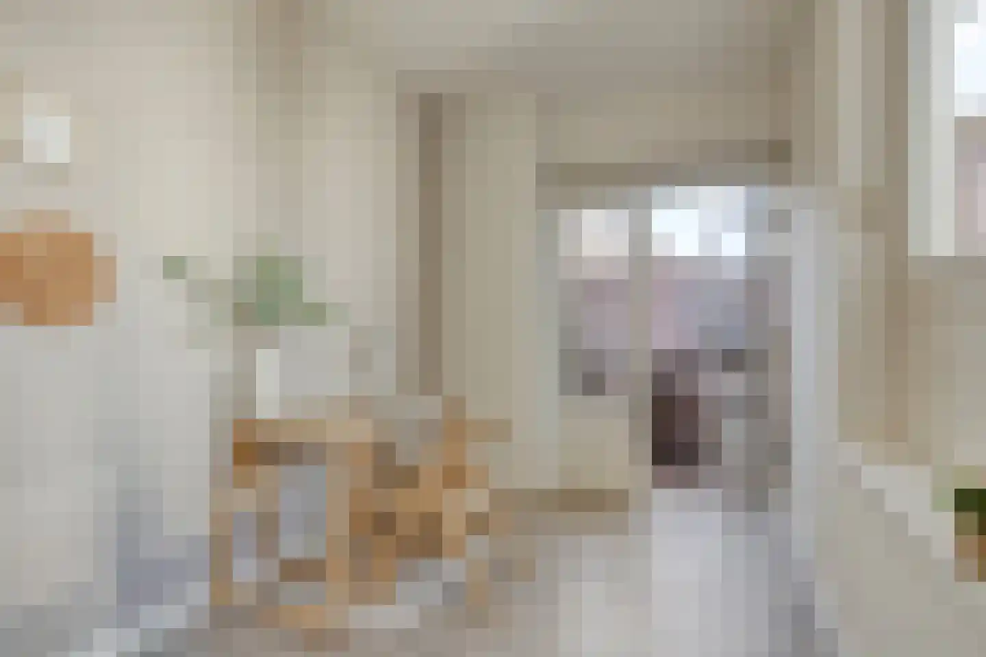 Raadhuisstraat 25 Beek thumbnail 31
