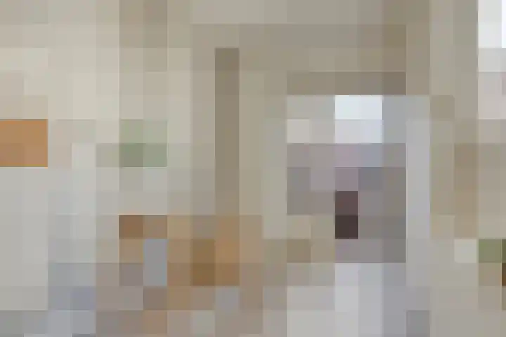 Raadhuisstraat 25 Beek thumbnail 31
