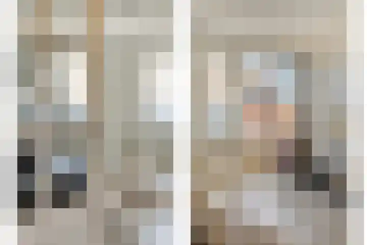 Raadhuisstraat 25 Beek thumbnail 32